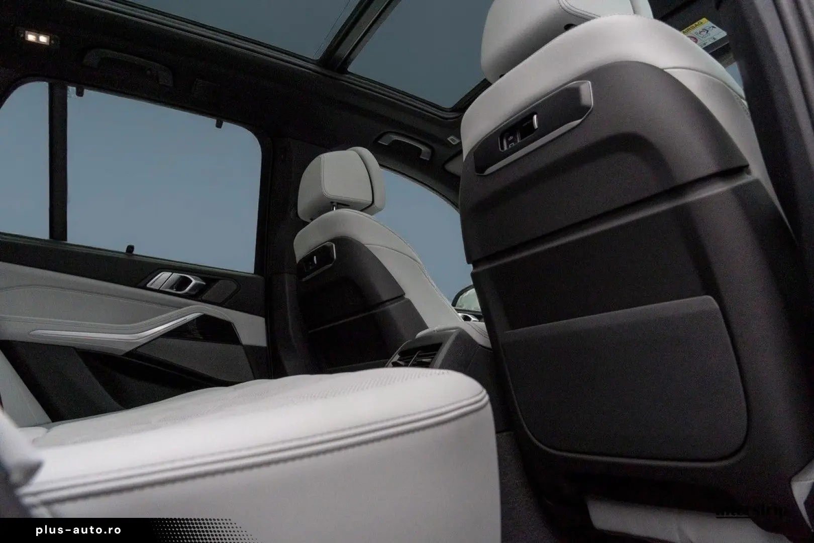 BMW X5 40d M 2026.LUFTF.PANO.DR.ASS.H K.360.AHK.22