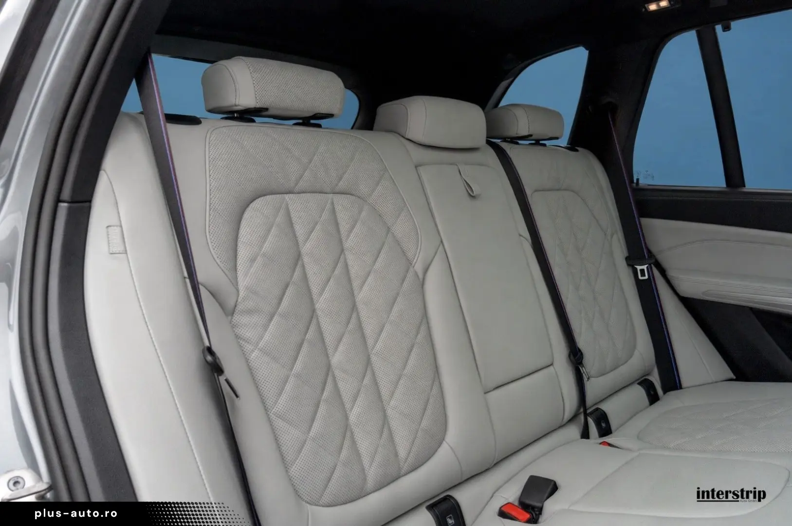 BMW X5 40d M 2026.LUFTF.PANO.DR.ASS.H K.360.AHK.22