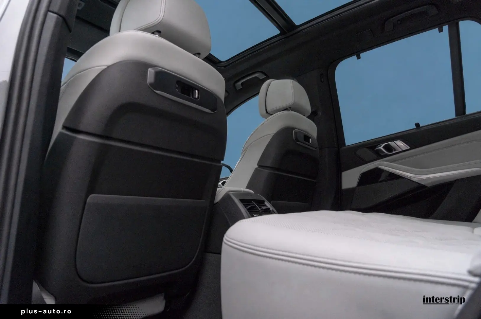 BMW X5 40d M 2026.LUFTF.PANO.DR.ASS.H K.360.AHK.22