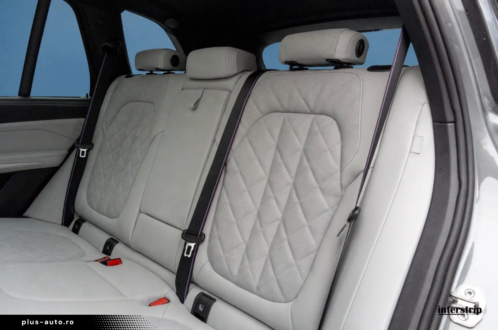 BMW X5 40d M 2026.LUFTF.PANO.DR.ASS.H K.360.AHK.22