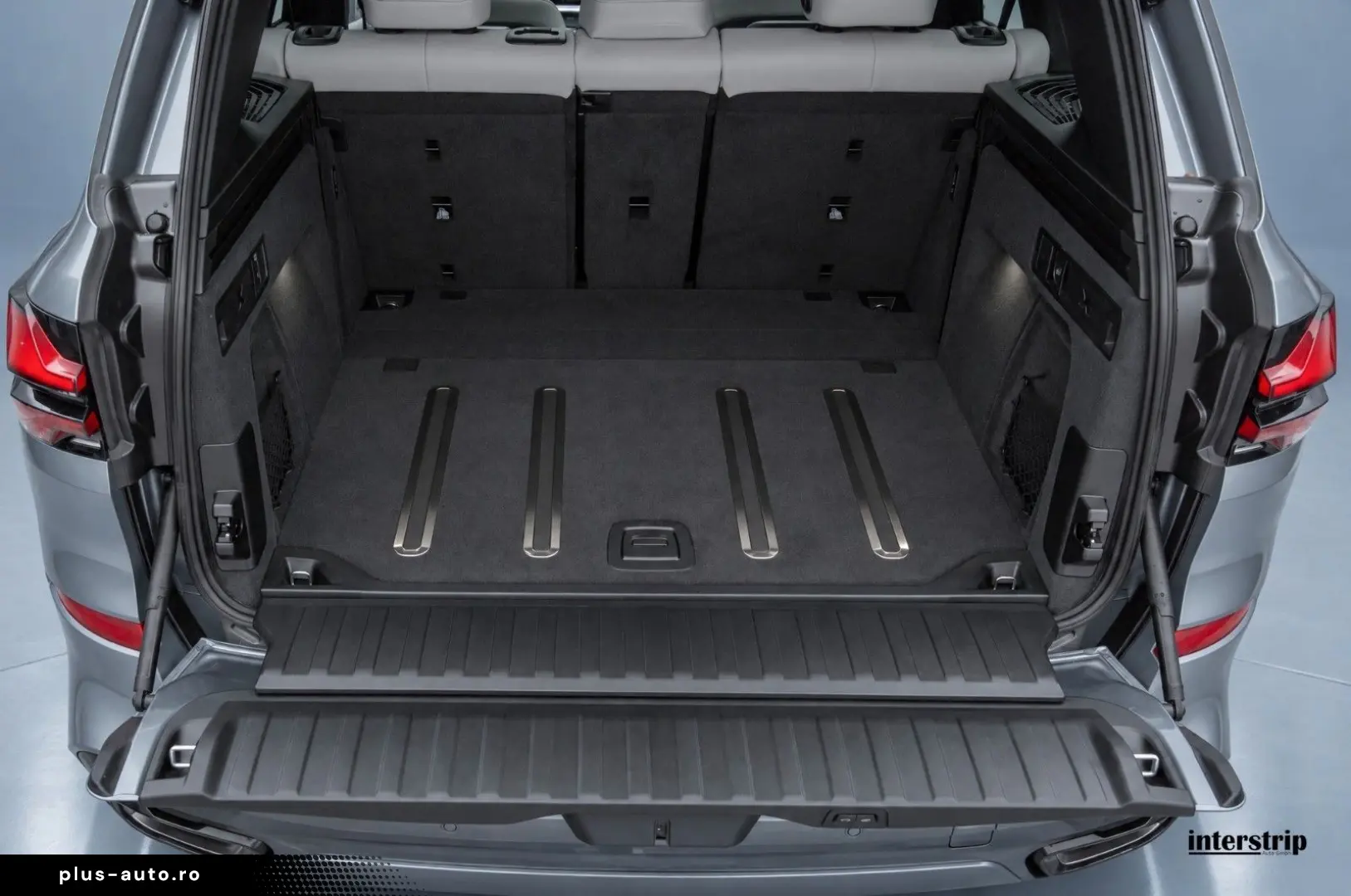 BMW X5 40d M 2026.LUFTF.PANO.DR.ASS.H K.360.AHK.22