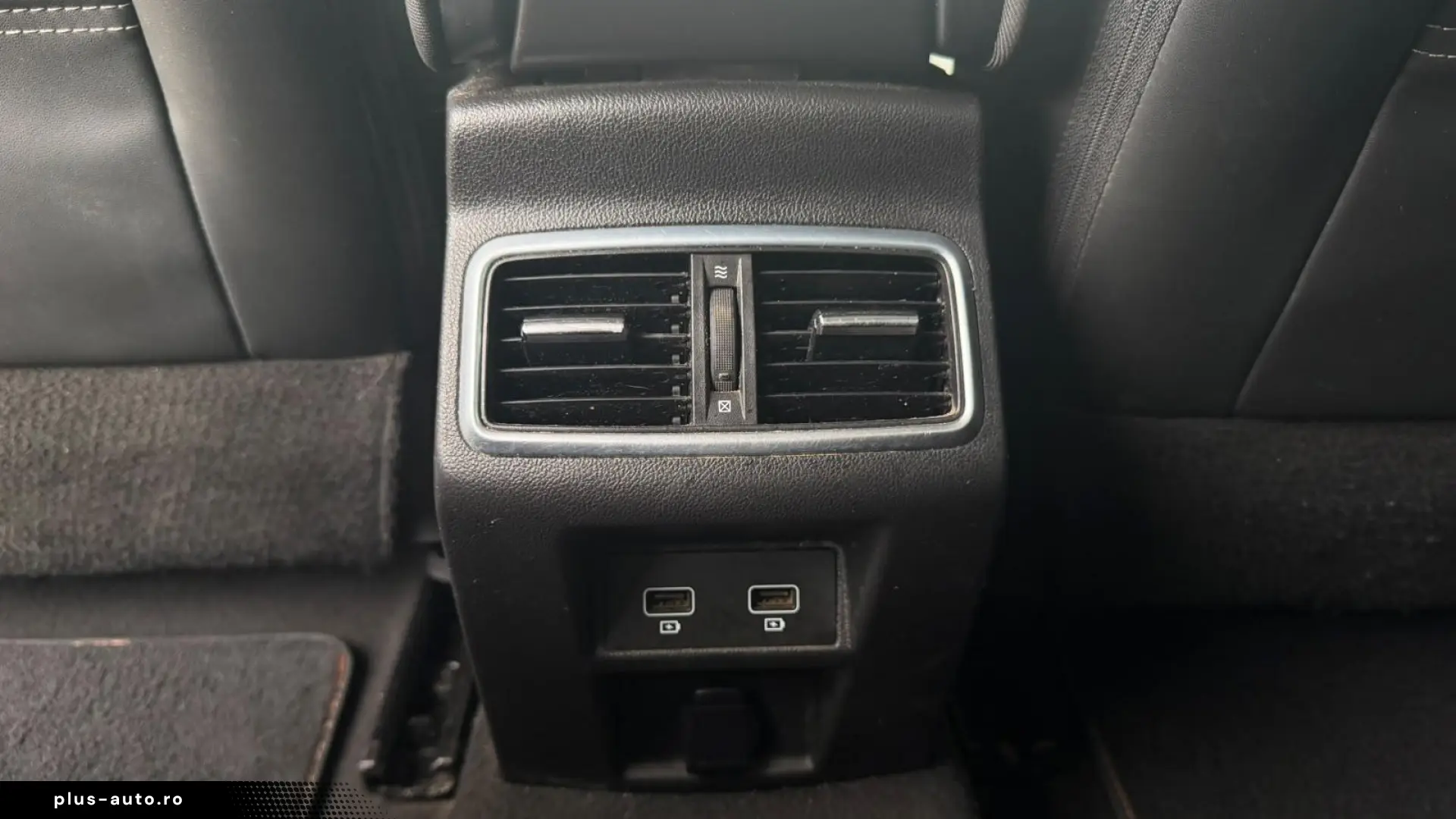 Renault Megane TCe 140 EDC GPF Zen 2022