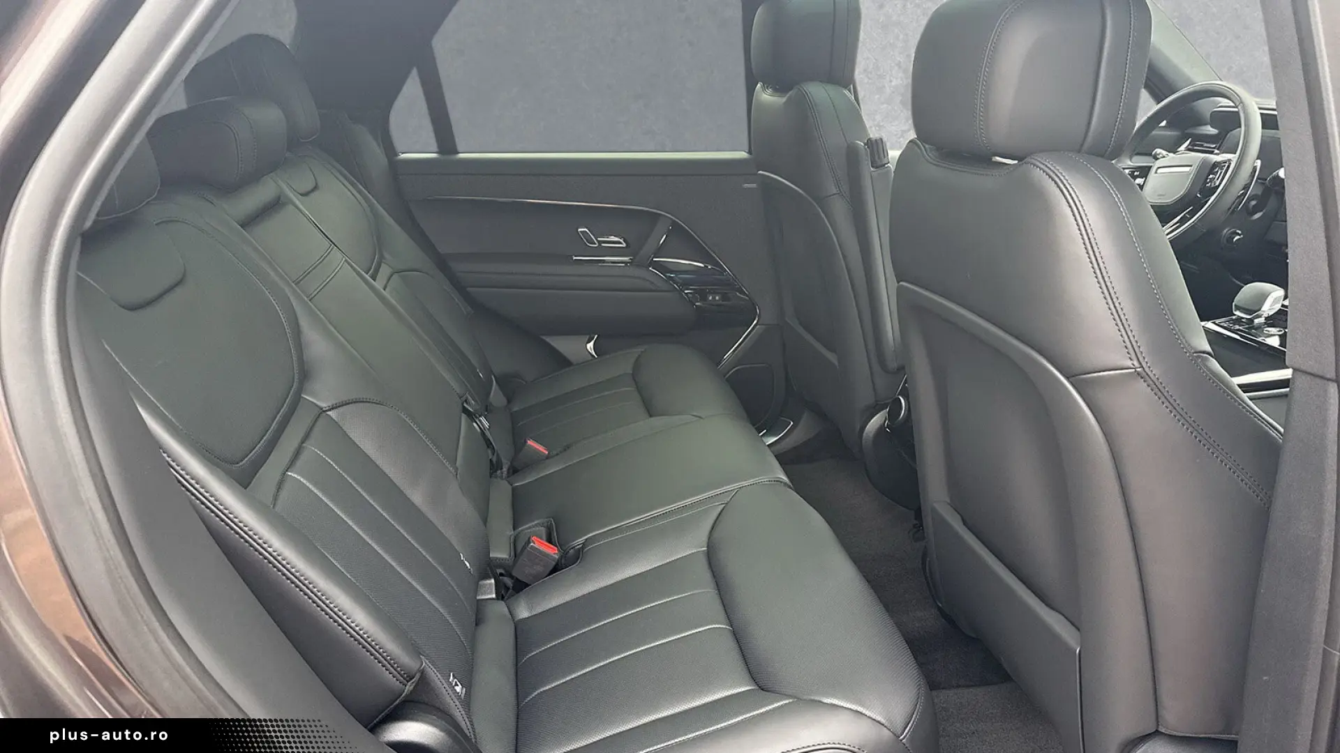 Land Rover Range Rover Sport D300 Dyn. HSE AHK Pano WinterP