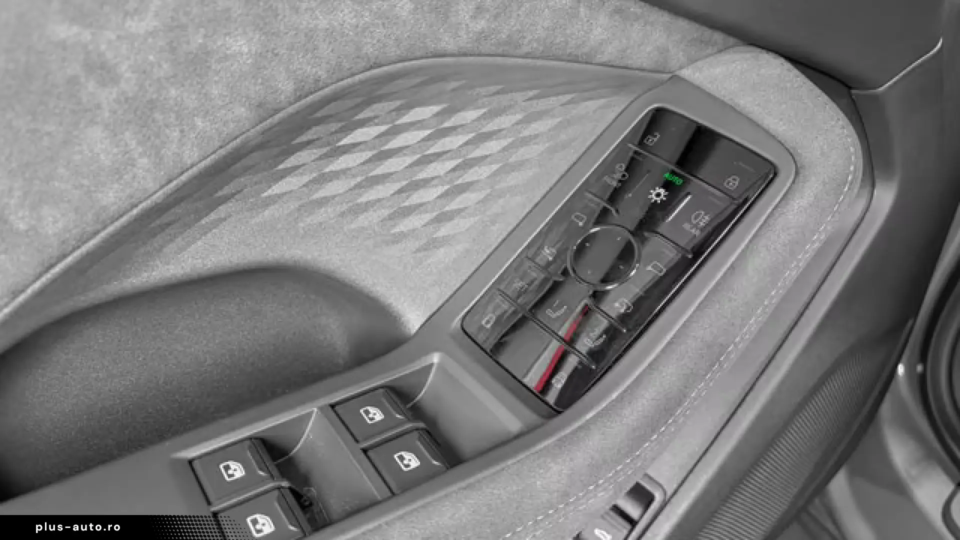 Audi RS5 Audi RS5 Avant