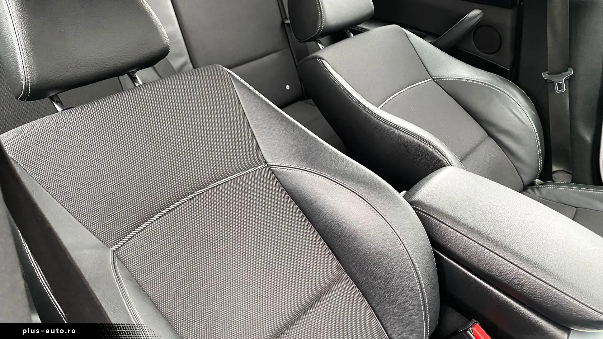 BMW X3 MPack 2.0d 184CP Rate Avans 0