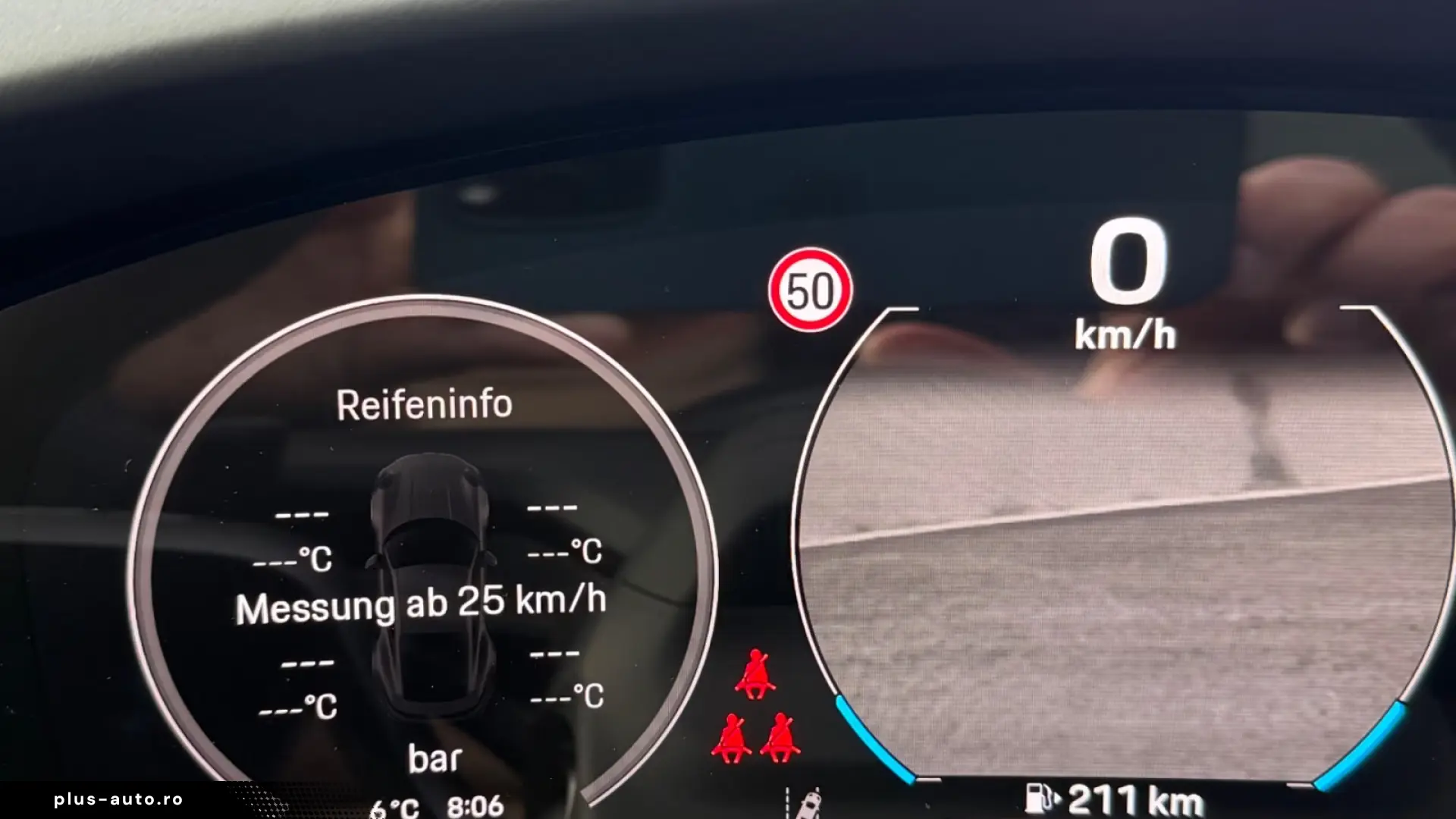 Porsche 992 Turbo