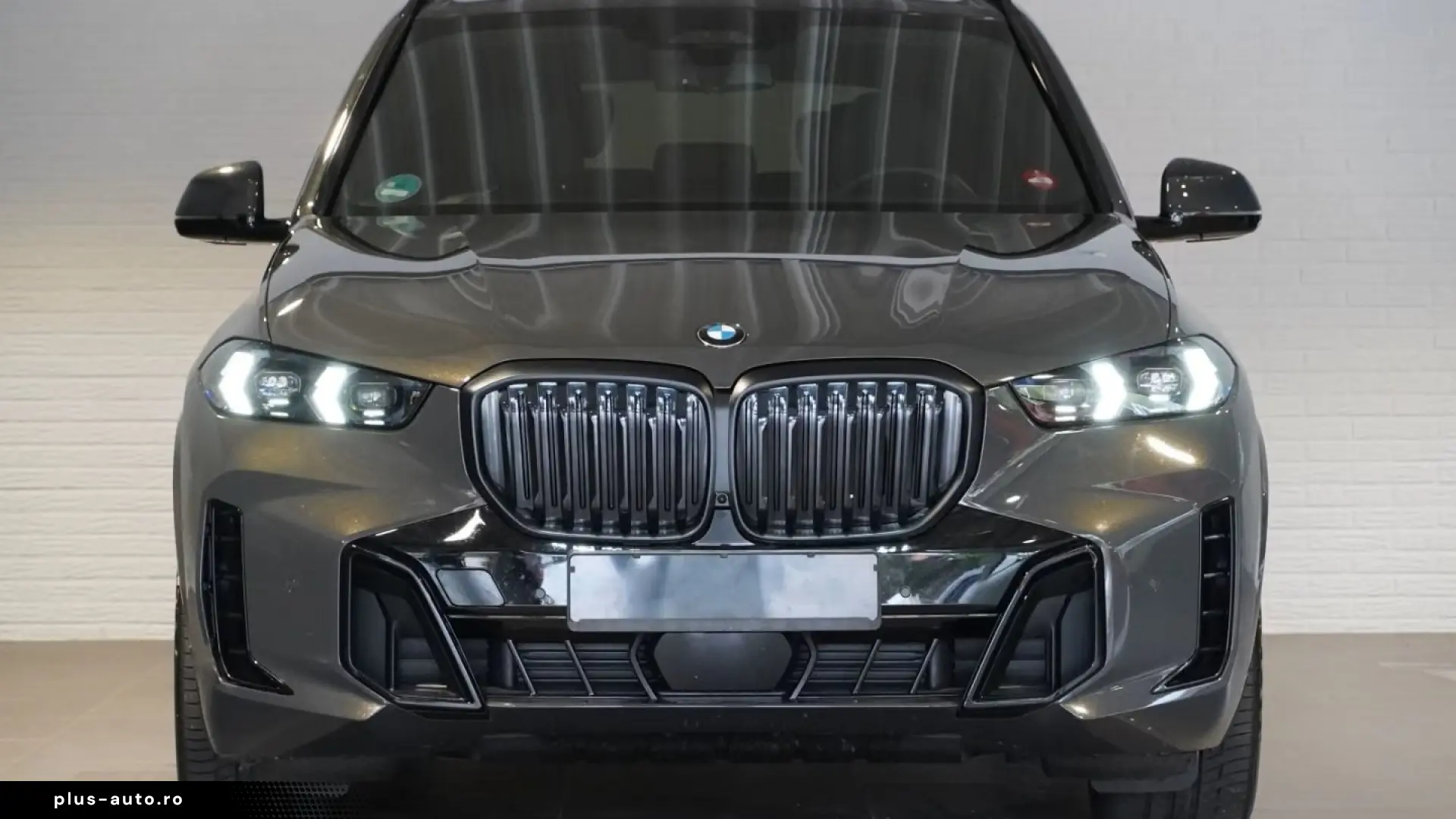 BMW X5 30d M Sport Pro Pano-Sky Comf.Paket  AHK H&K DRAVIT