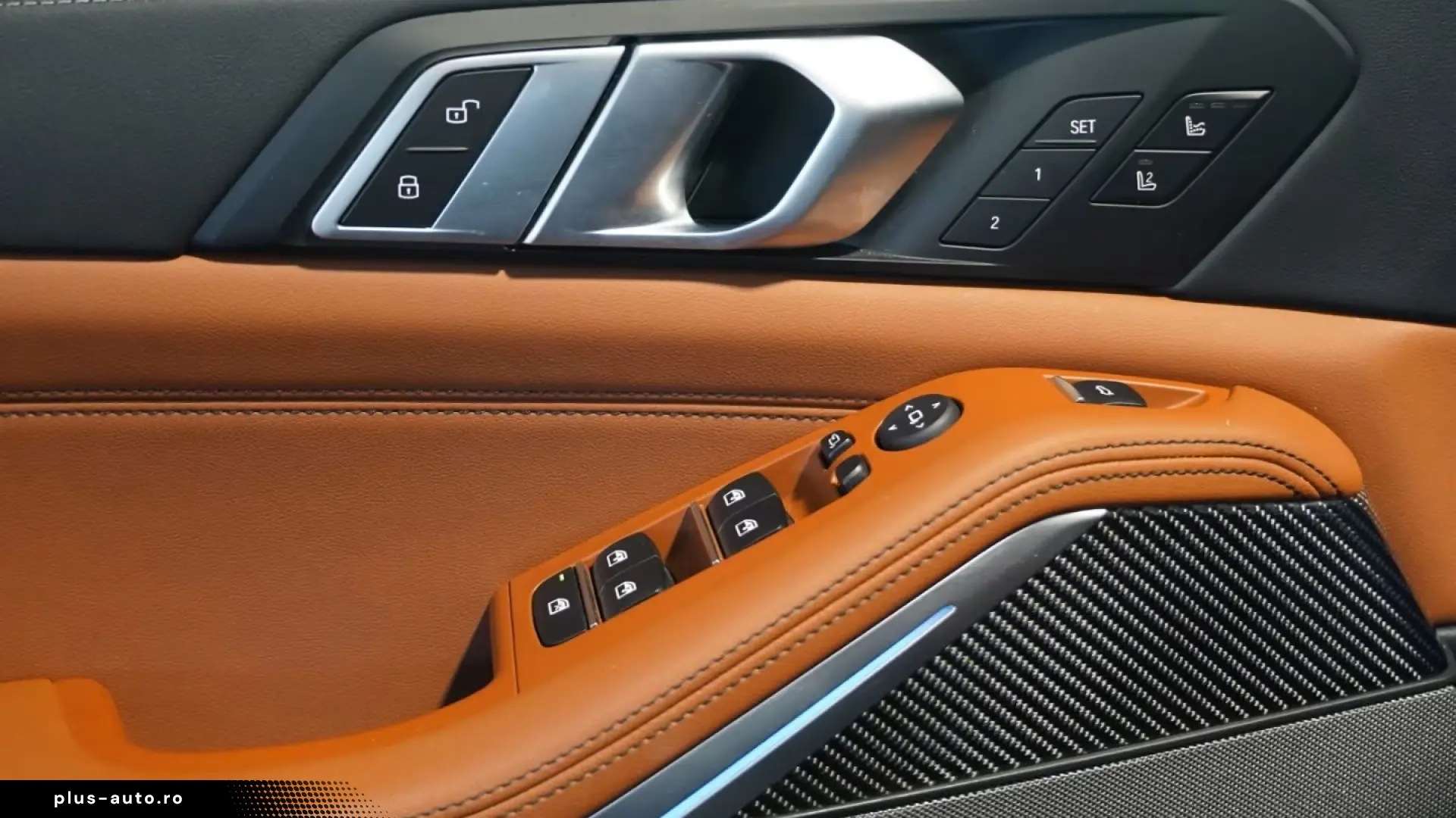 BMW X5 30d M Sport Pro Pano-Sky Comf.Paket  AHK H&K DRAVIT