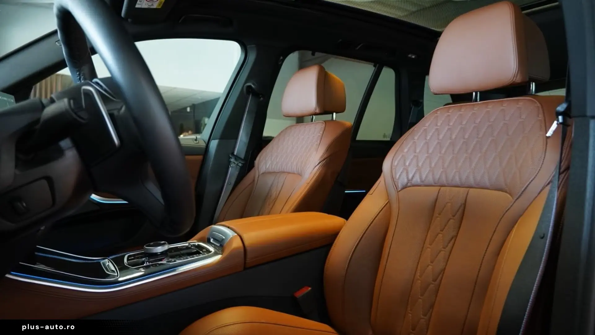 BMW X5 30d M Sport Pro Pano-Sky Comf.Paket  AHK H&K DRAVIT