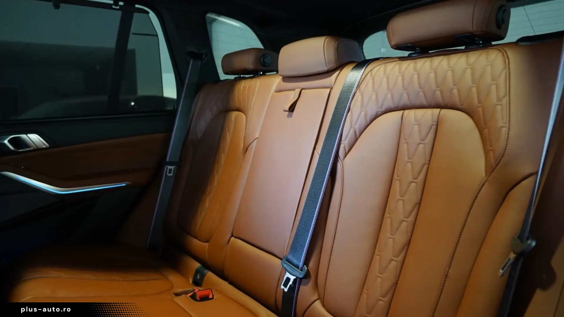 BMW X5 30d M Sport Pro Pano-Sky Comf.Paket  AHK H&K DRAVIT