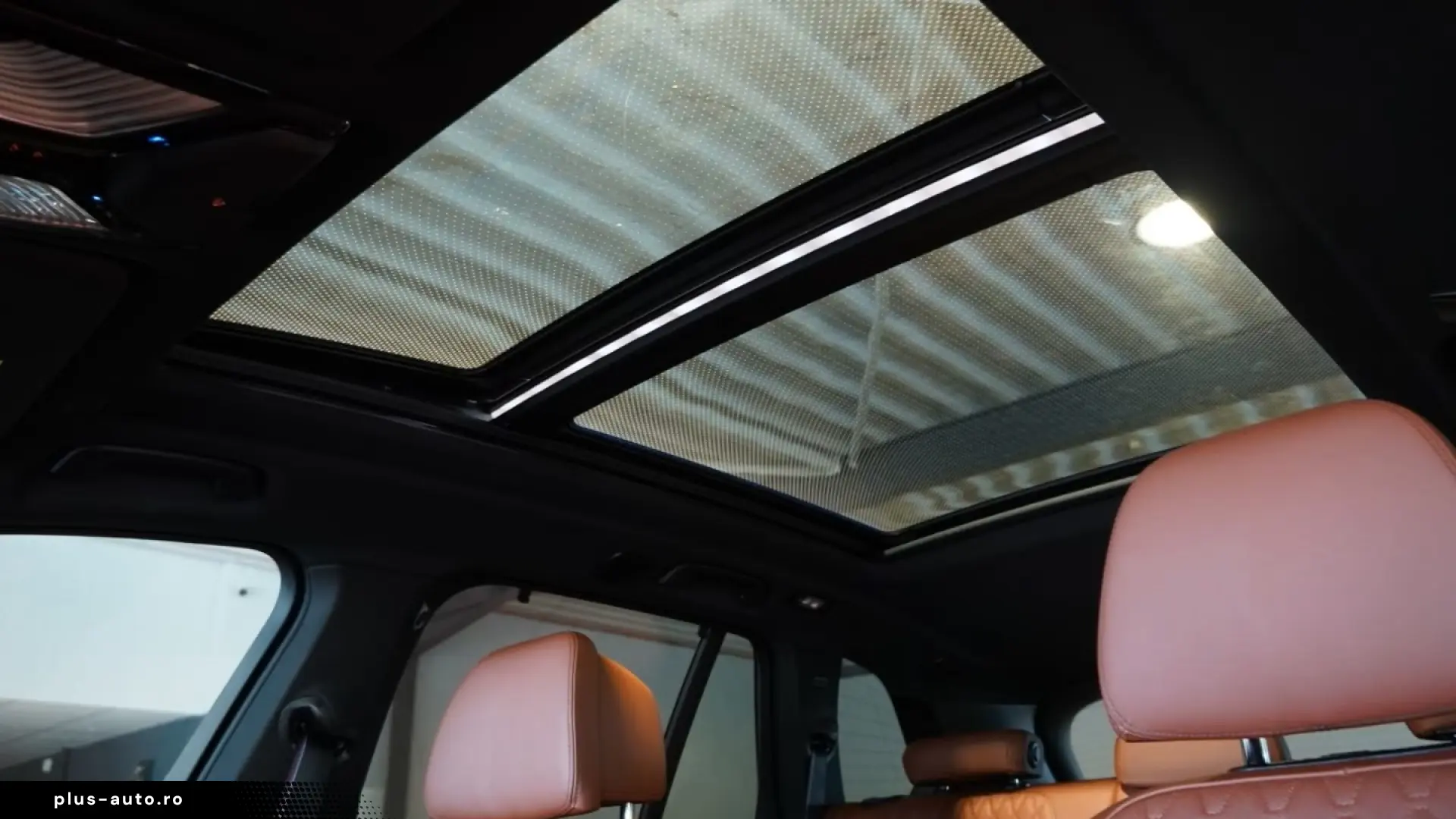 BMW X5 30d M Sport Pro Pano-Sky Comf.Paket  AHK H&K DRAVIT