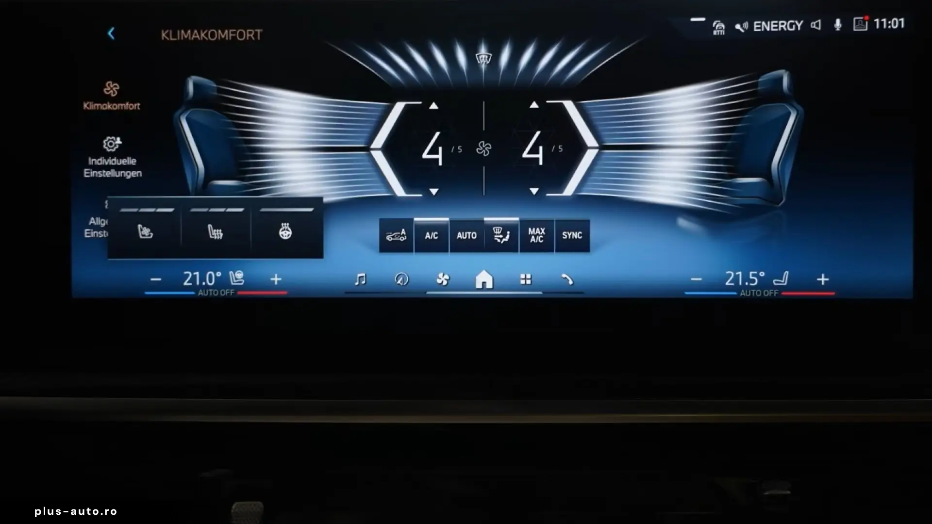 BMW X5 30d M Sport Pro Pano-Sky Comf.Paket  AHK H&K DRAVIT
