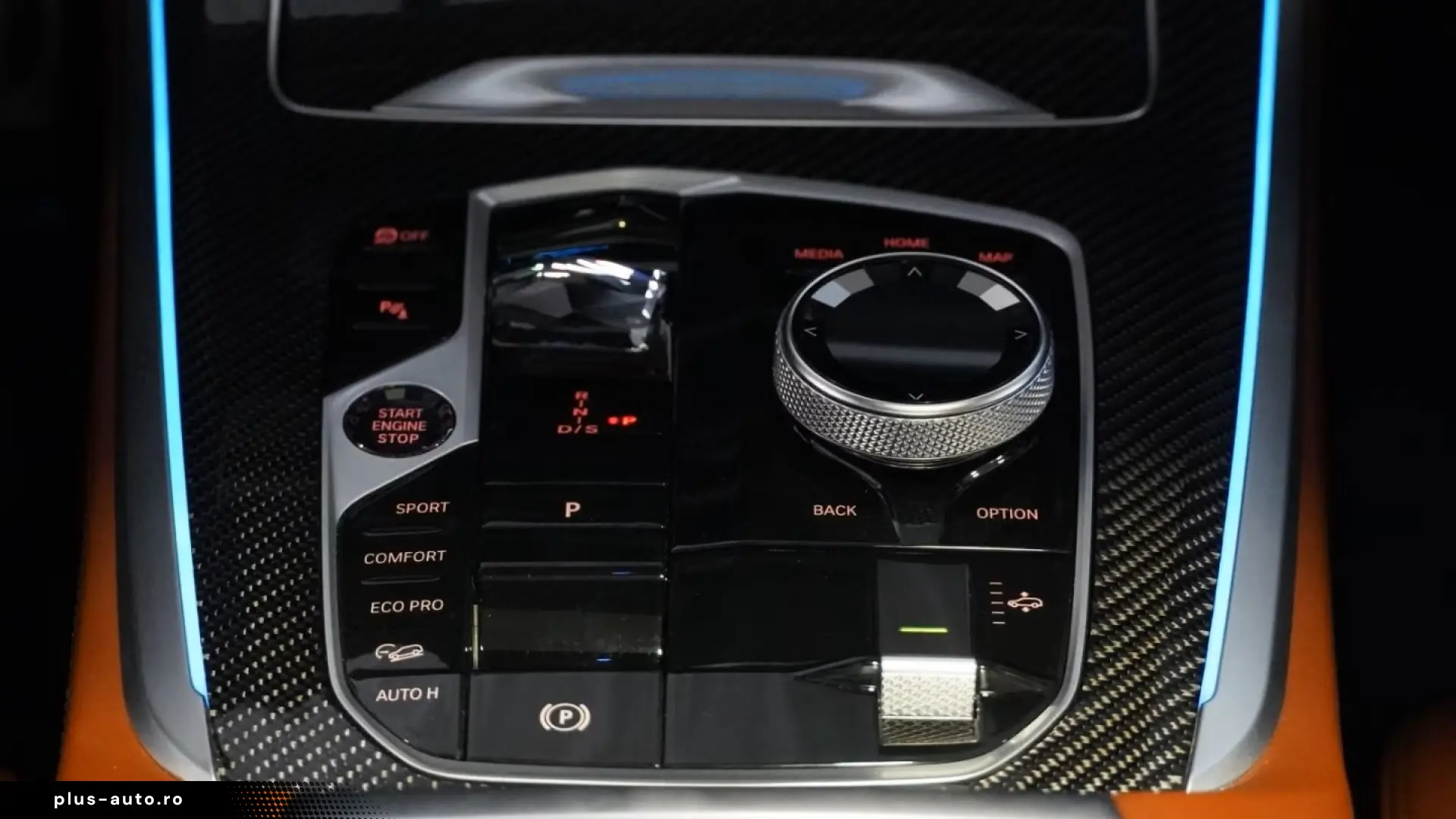 BMW X5 30d M Sport Pro Pano-Sky Comf.Paket  AHK H&K DRAVIT