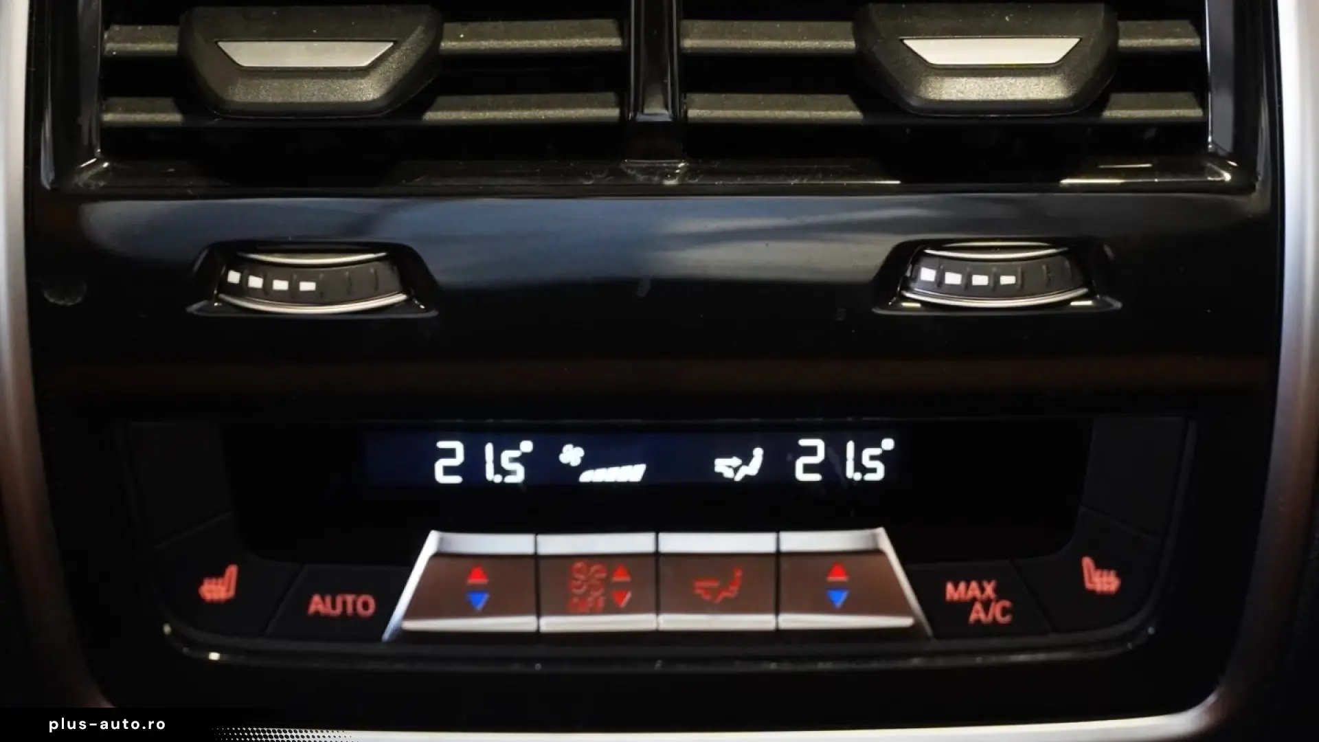 BMW X5 30d M Sport Pro Pano-Sky Comf.Paket  AHK H&K DRAVIT
