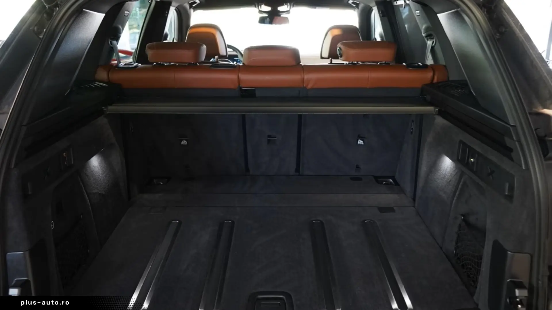 BMW X5 30d M Sport Pro Pano-Sky Comf.Paket  AHK H&K DRAVIT