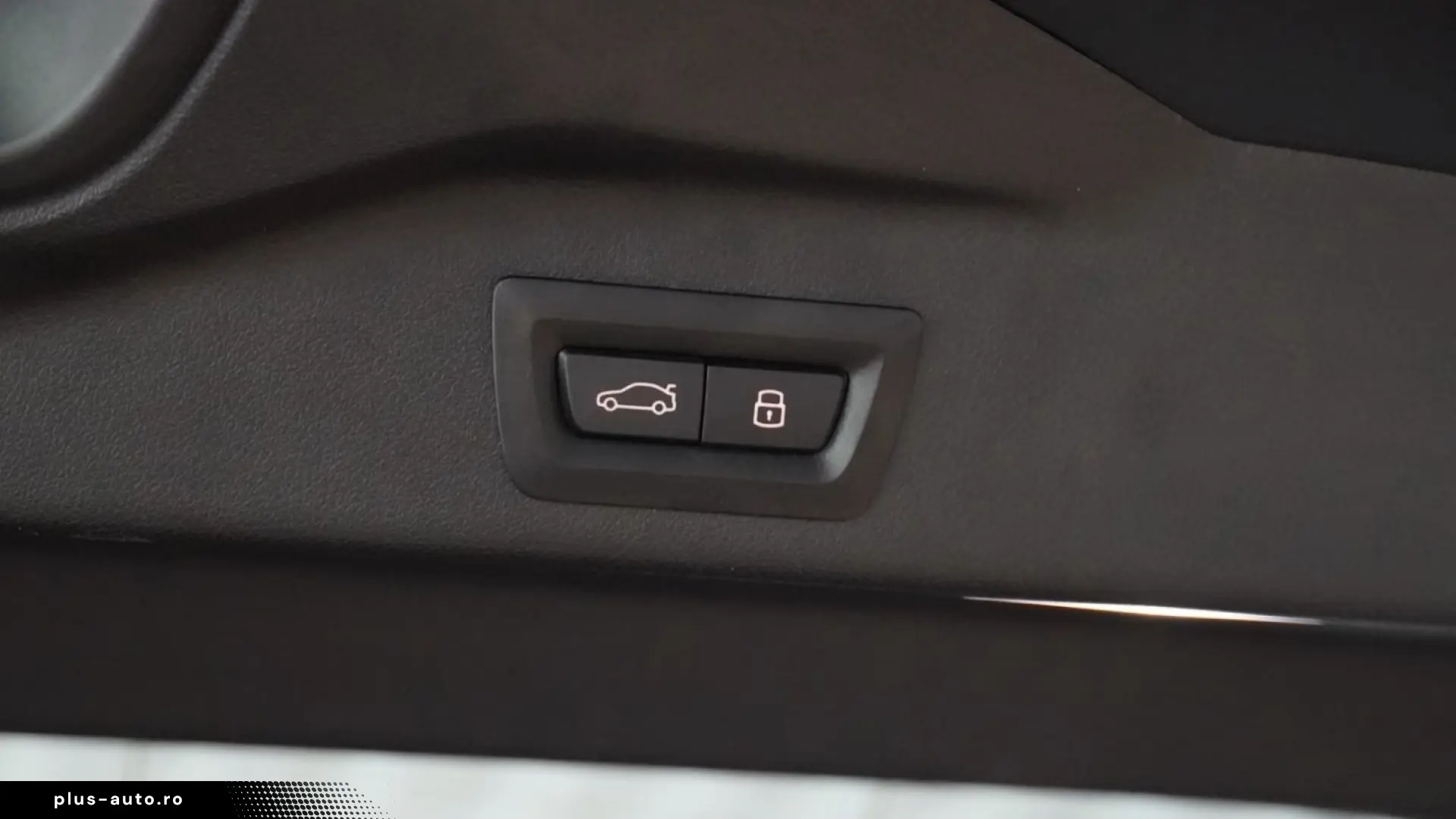 BMW X5 30d M Sport Pro Pano-Sky Comf.Paket  AHK H&K DRAVIT