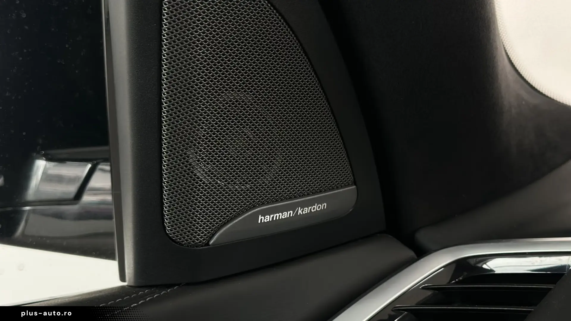 BMW X5 M 2023 — imagine 28
