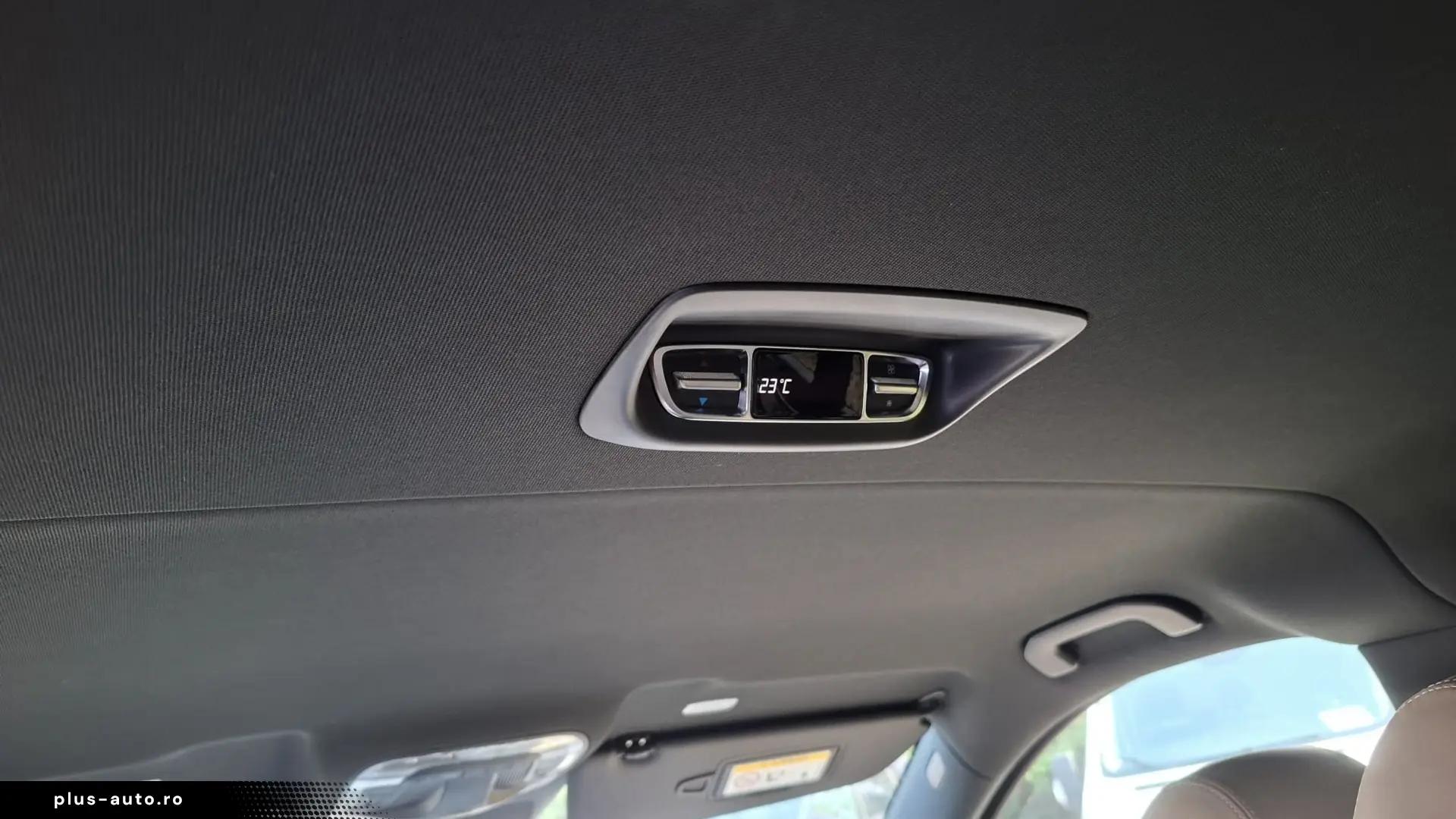 Mercedes-Benz V300d 4Matic