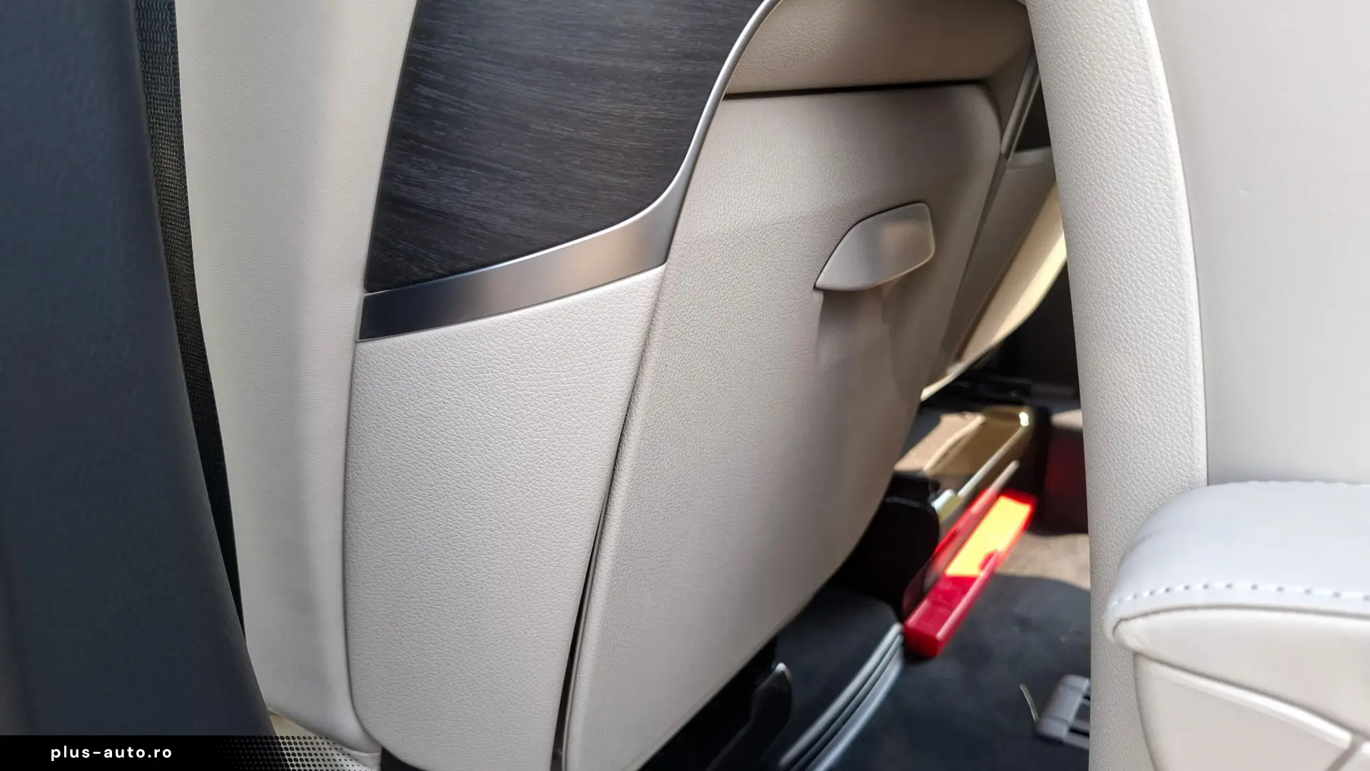 Mercedes-Benz V300d 4Matic