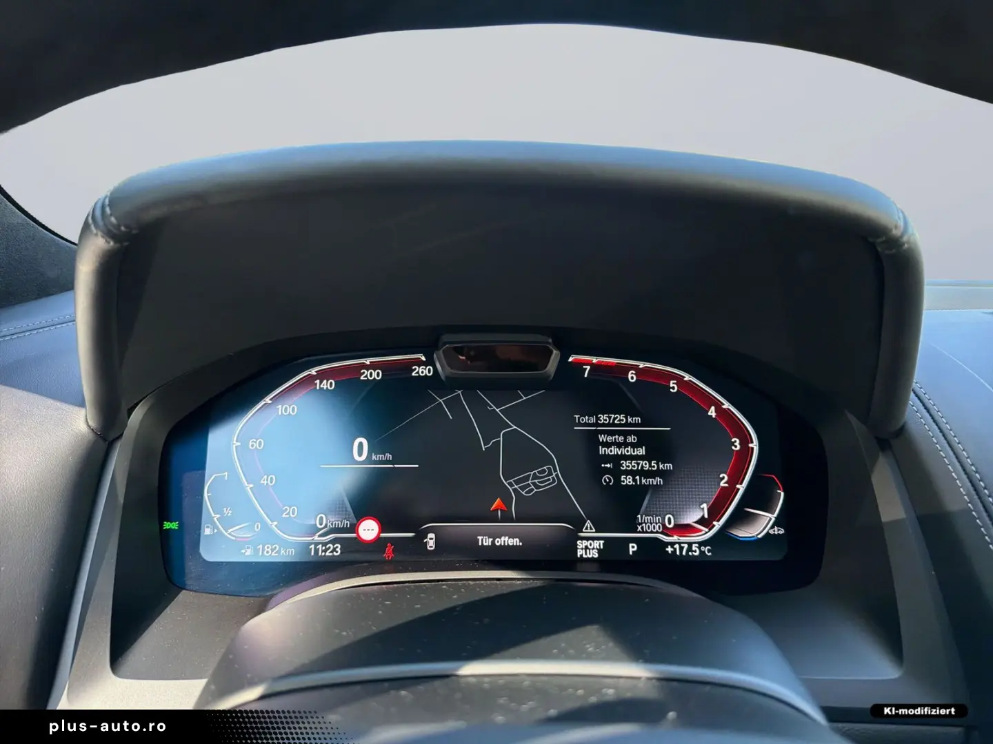 BMW 840i xDrive Coupé DAB Aktivlenkung WLAN