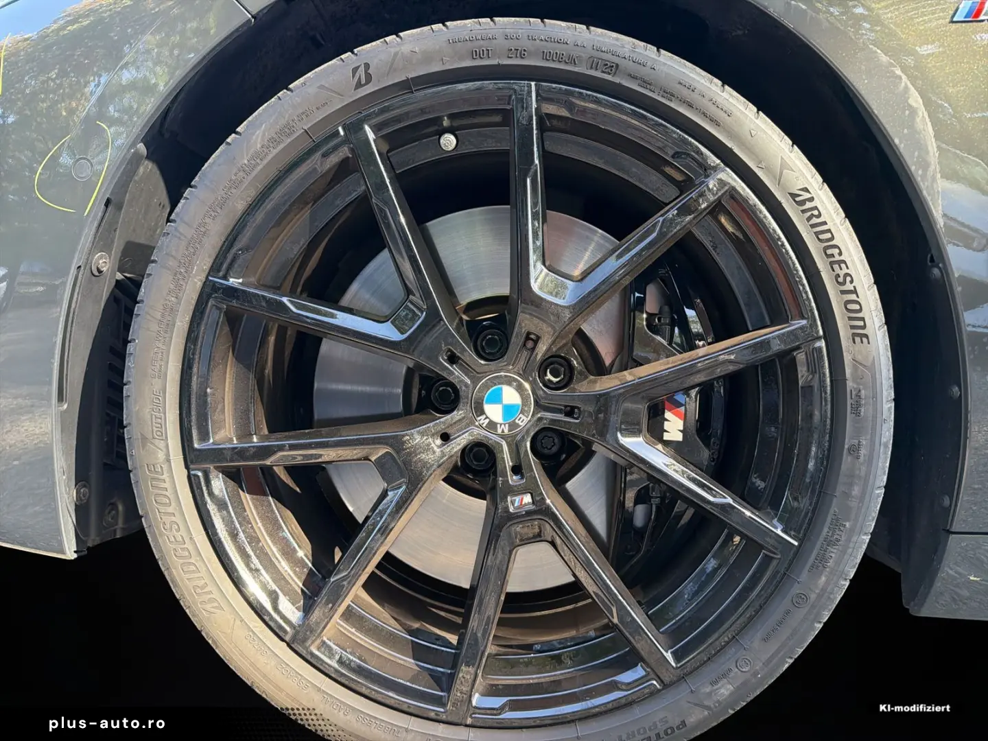 BMW 840i xDrive Coupé DAB Aktivlenkung WLAN
