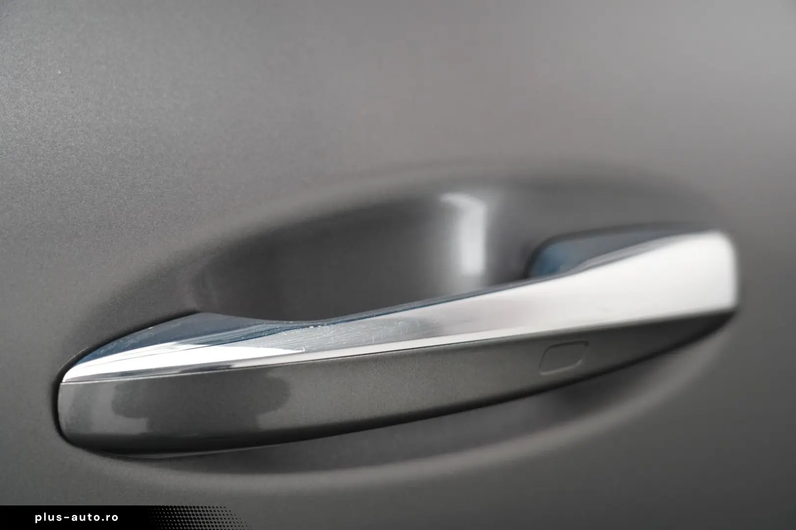 MERCEDES-BENZ CLA180d ADVANCED  WIDESCREEN LED KEYLESS
