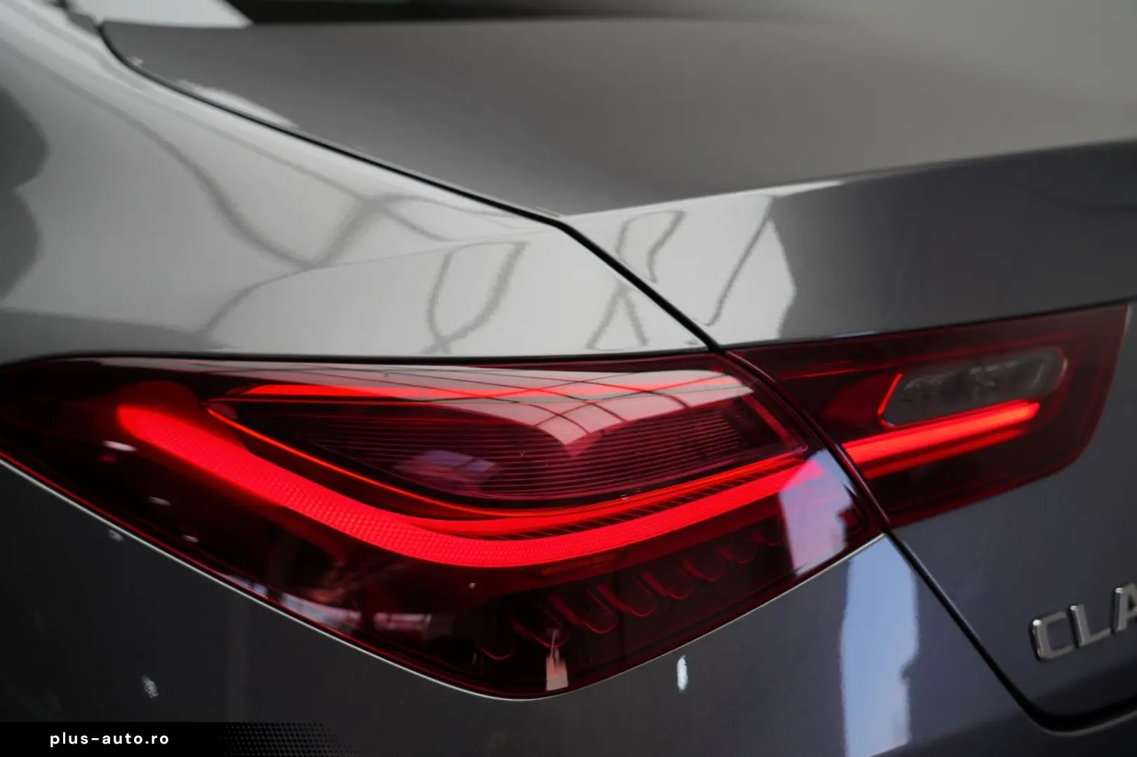MERCEDES-BENZ CLA180d ADVANCED  WIDESCREEN LED KEYLESS