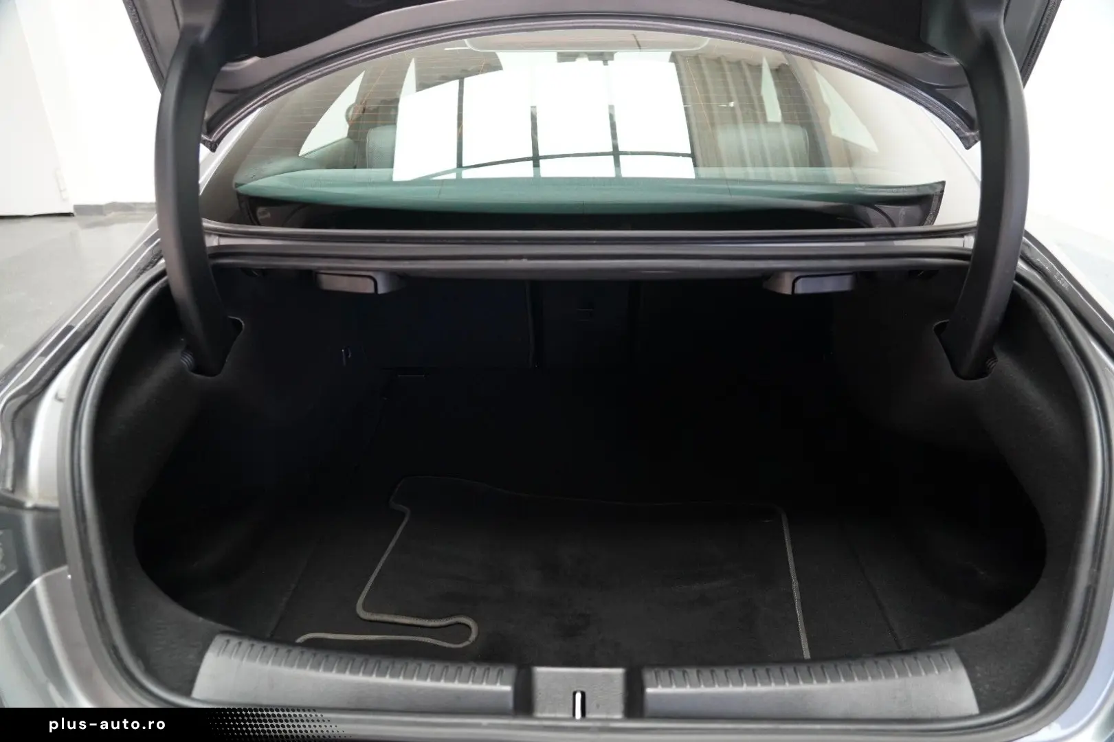MERCEDES-BENZ CLA180d ADVANCED  WIDESCREEN LED KEYLESS