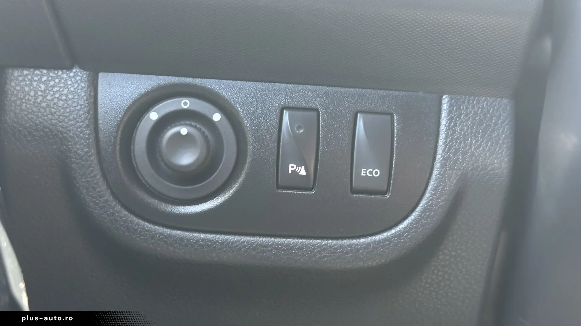 Dacia Sandero Stepway 0.9 TCe Easy-R SL Techroad