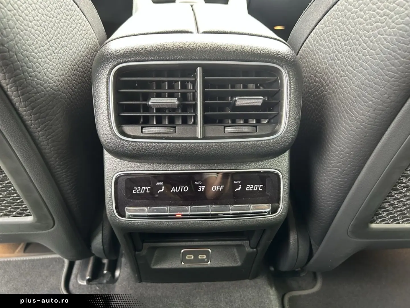 MERCEDES-BENZ GLE 350de 4M Coupé AMG BURM NIGHT AIRMATIC 360
