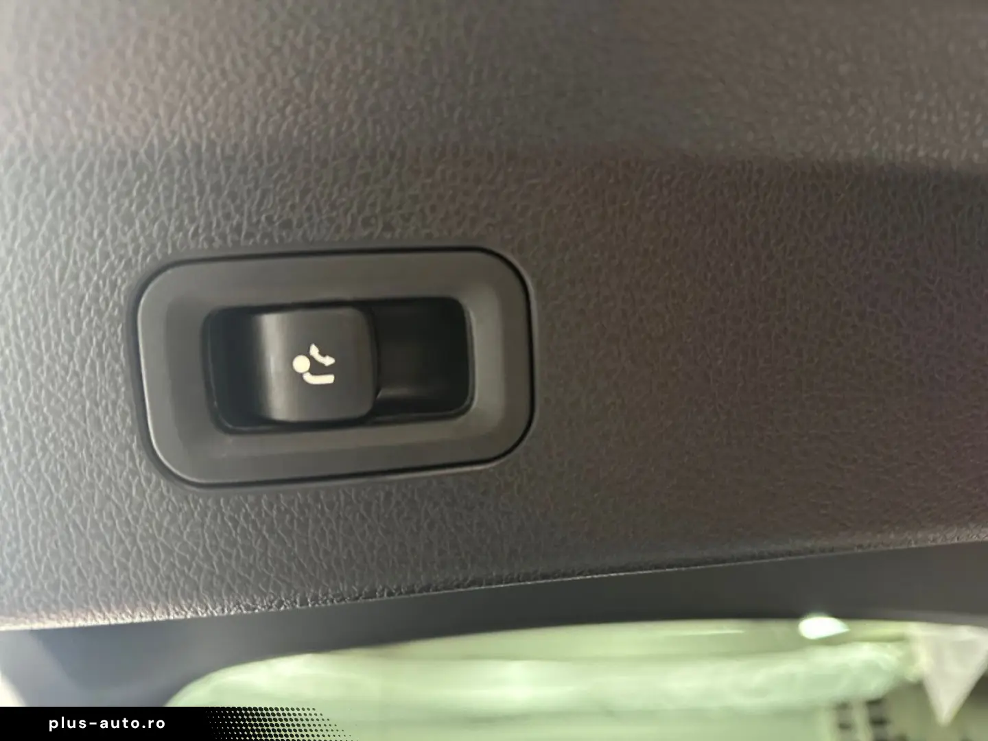 MERCEDES-BENZ GLE 350 de 4Matic Hybrid AMG AHK AIRMATIC PANO