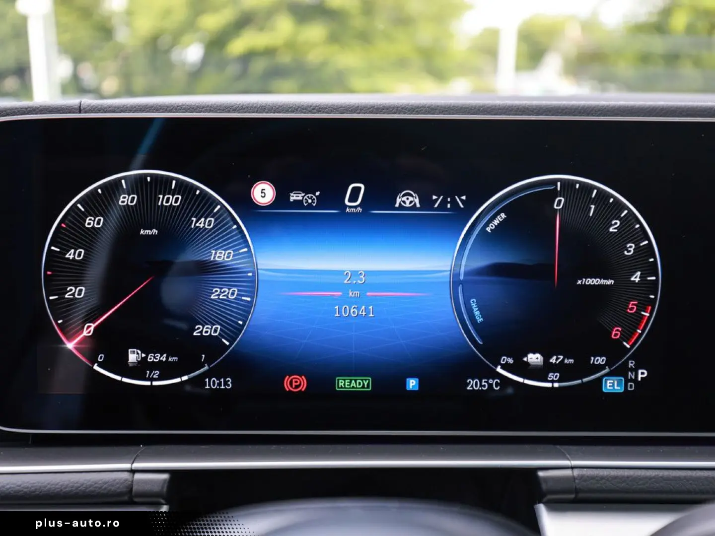 MERCEDES-BENZ GLE 350 de 4MCoupé AMG Sport Advanced &hellip;