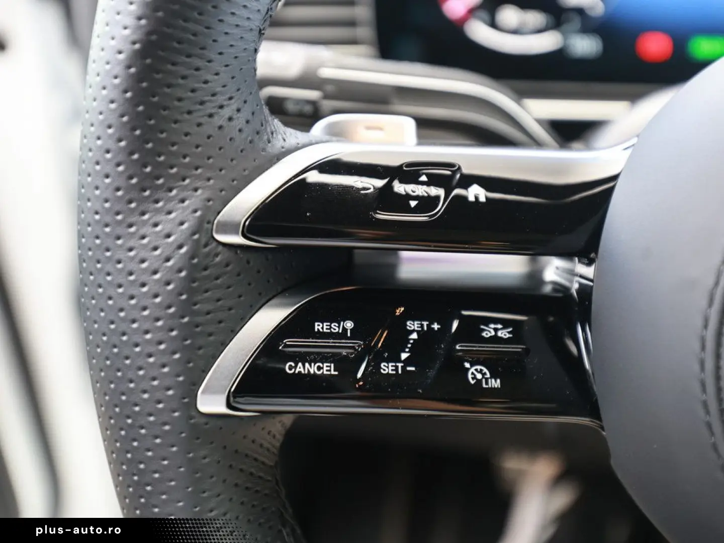 MERCEDES-BENZ GLE 350 de 4MCoupé AMG Sport Advanced &hellip;