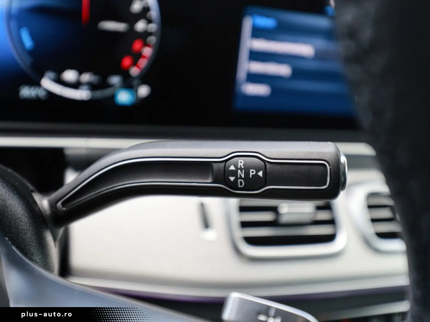 MERCEDES-BENZ GLE 350 de 4MCoupé AMG Sport Advanced &hellip;