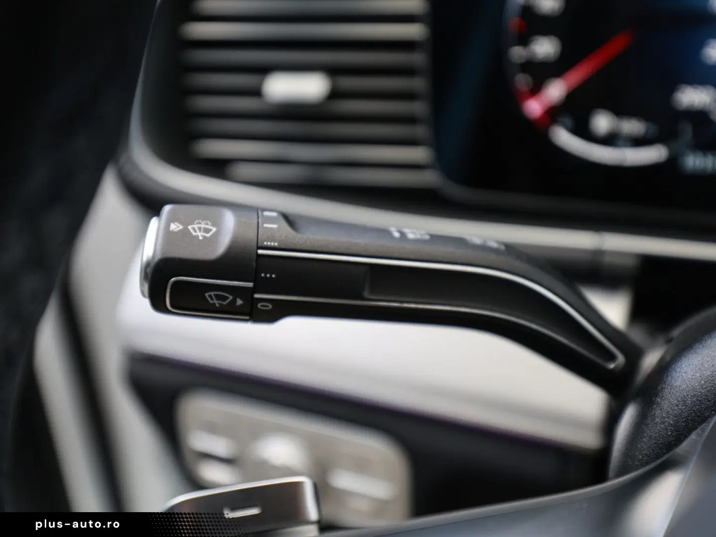 MERCEDES-BENZ GLE 350 de 4MCoupé AMG Sport Advanced &hellip;