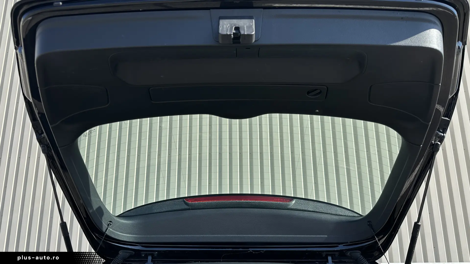 Audi A3 Sportback 1.6 TDI S-tronic