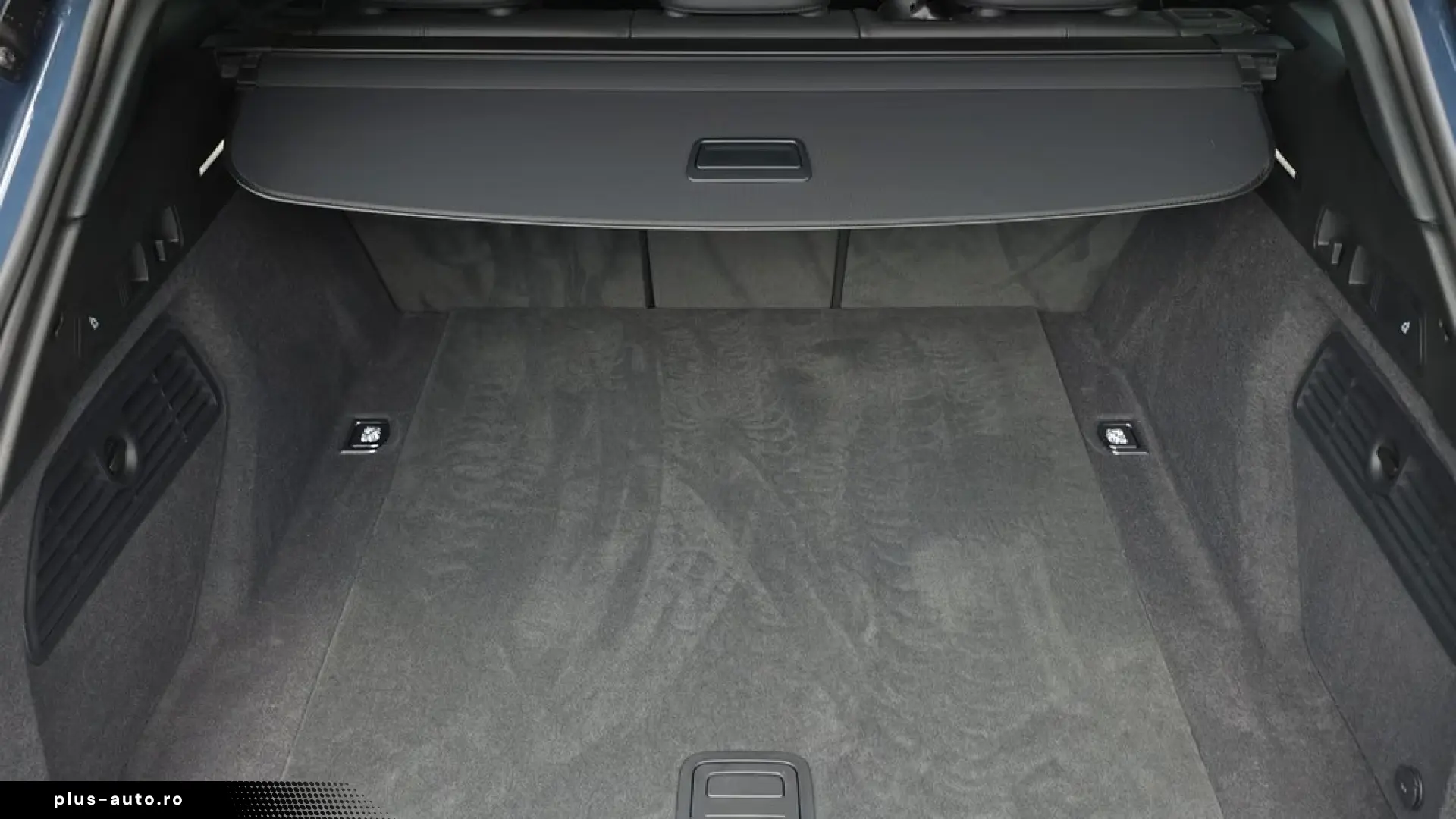 Audi Q8 e-tron 55 quattro advanced