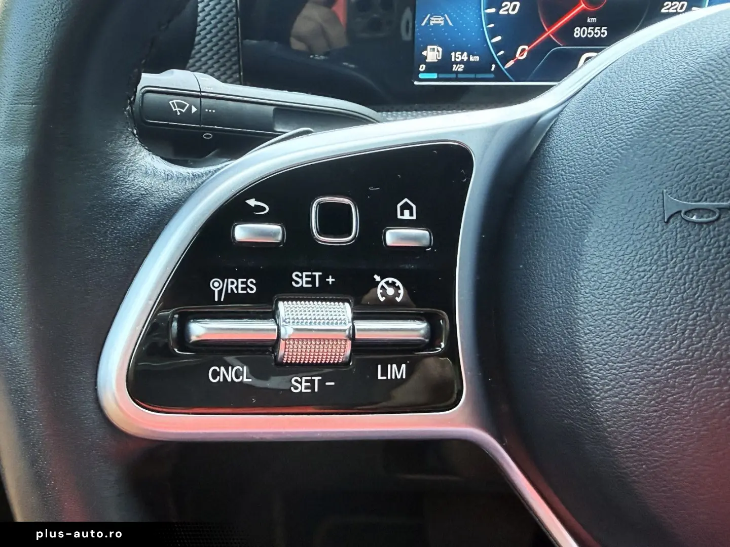 MERCEDES-BENZ CLA 200 Progressive LED AMG-ALU APPLE CAR DAB