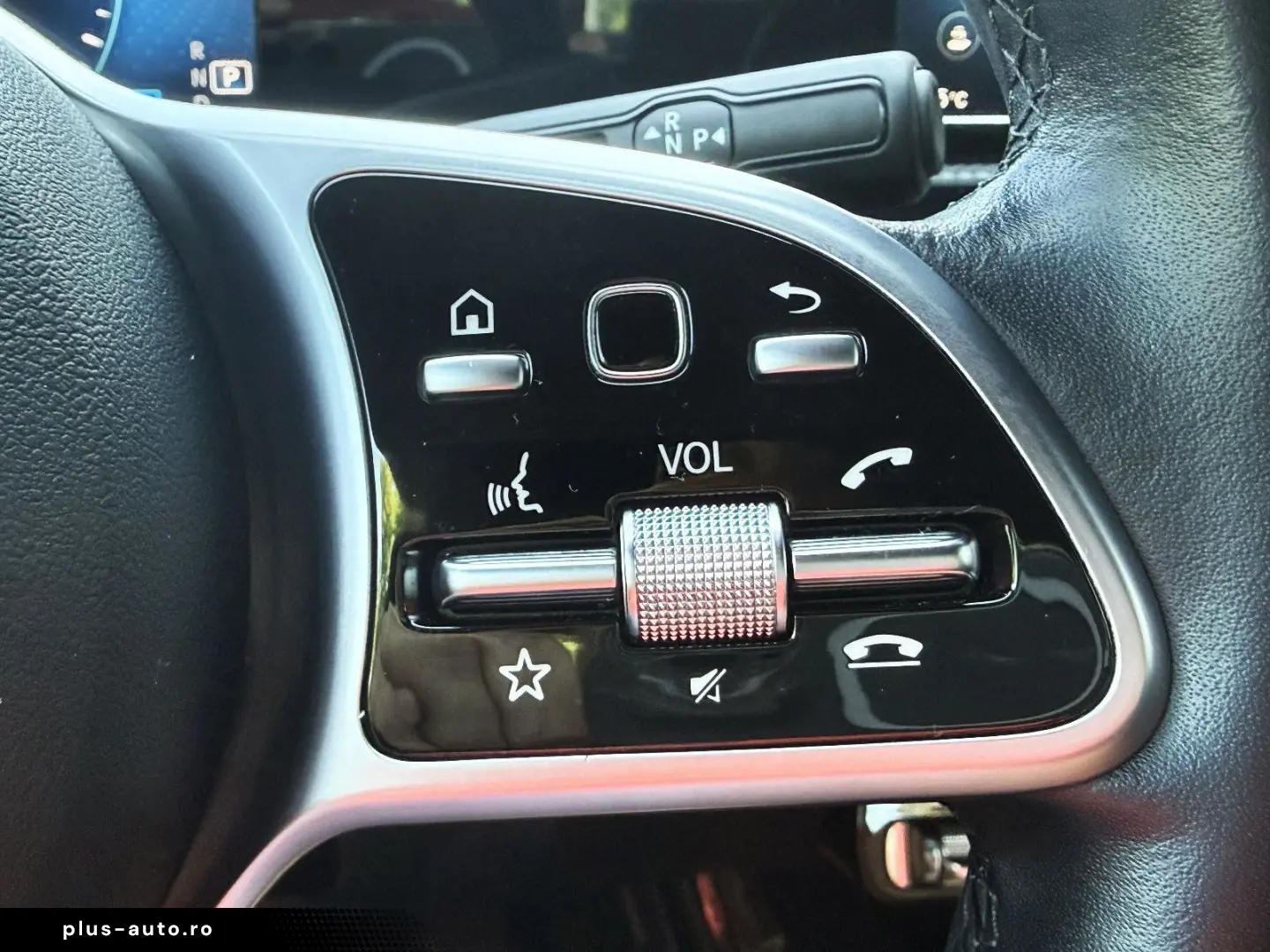 MERCEDES-BENZ CLA 200 Progressive LED AMG-ALU APPLE CAR DAB