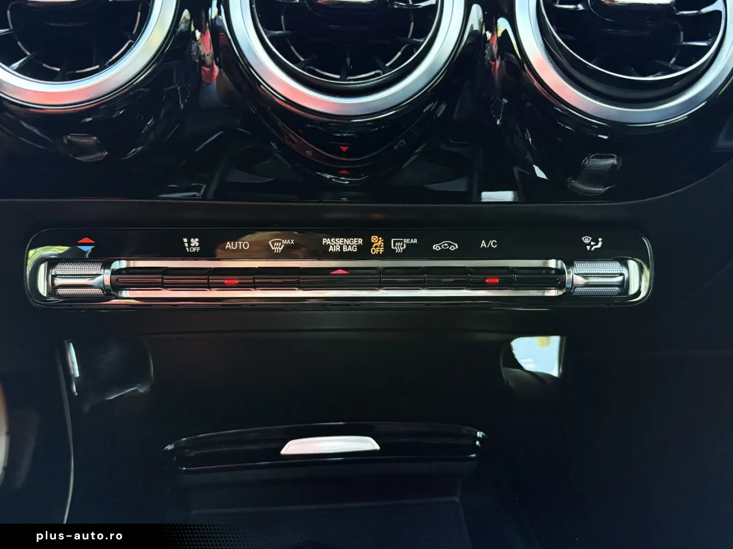 MERCEDES-BENZ CLA 200 Progressive LED AMG-ALU APPLE CAR DAB