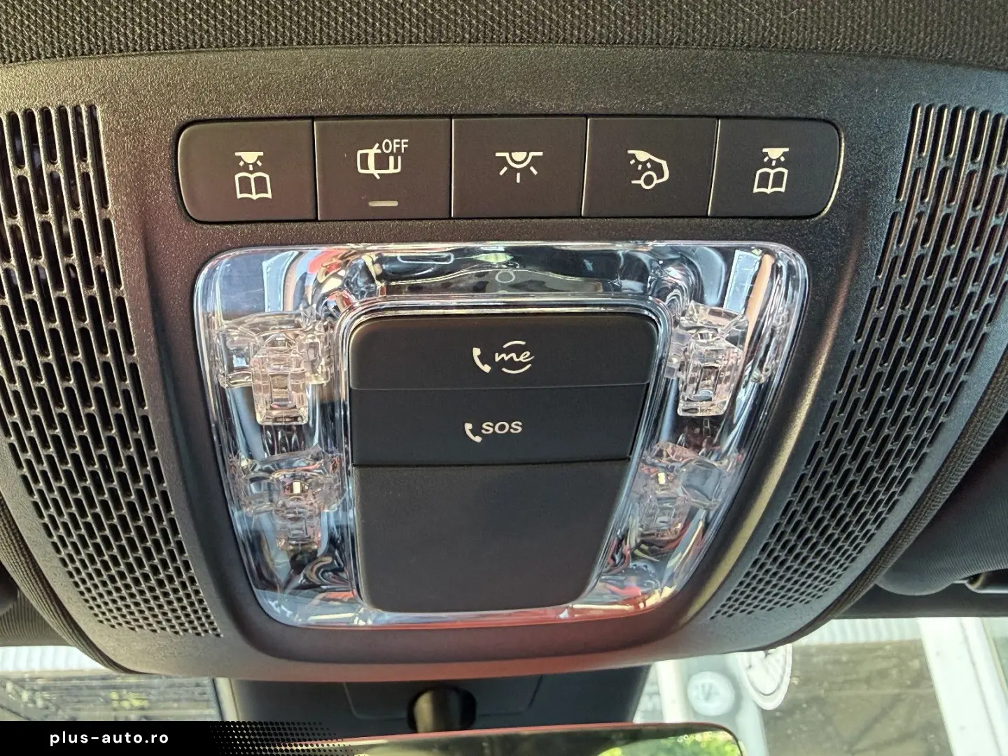 MERCEDES-BENZ CLA 200 Progressive LED AMG-ALU APPLE CAR DAB