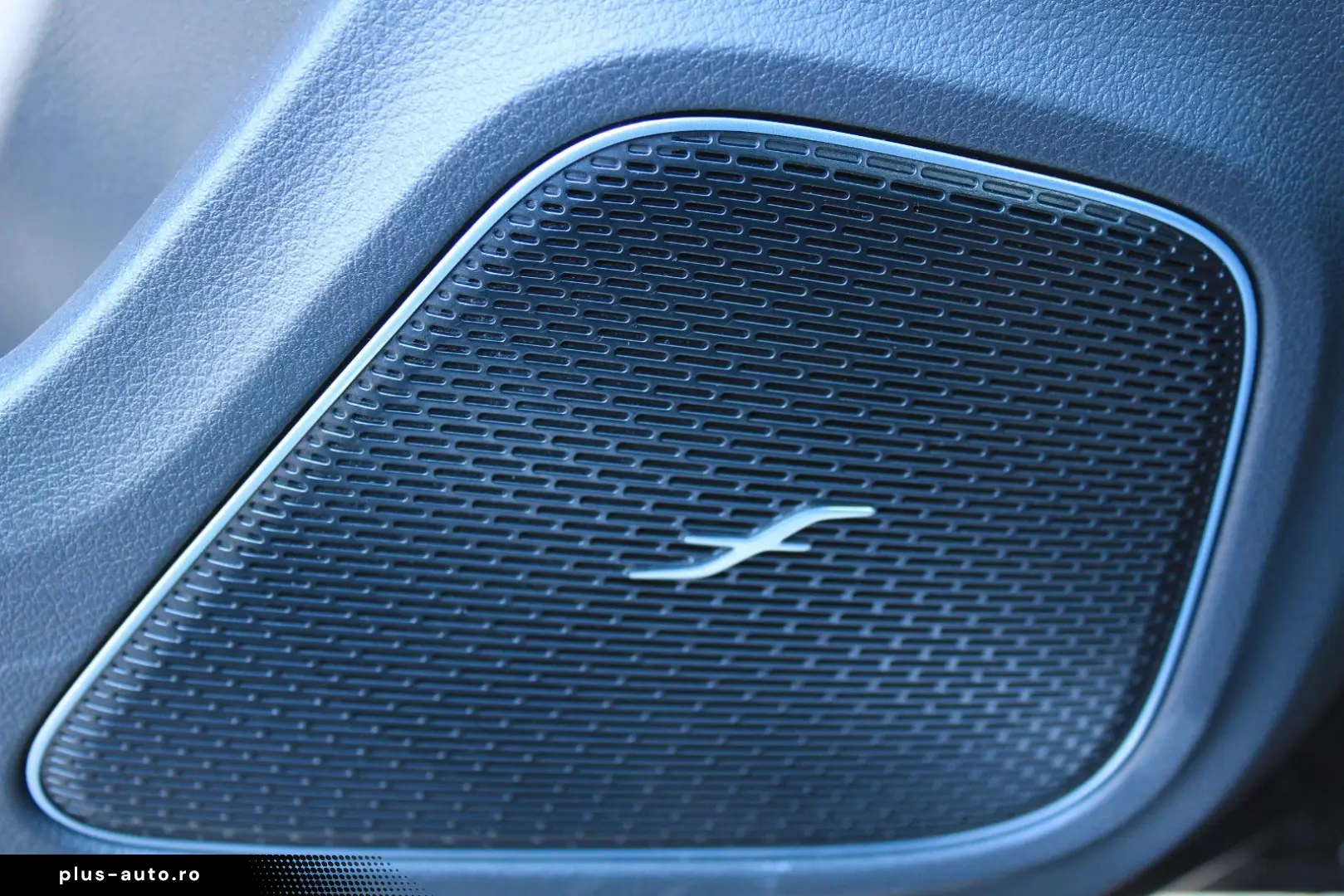 MERCEDES-BENZ CLA35 AMG 4MATIC PANO AMBIENTE BURMESTER NIGHT