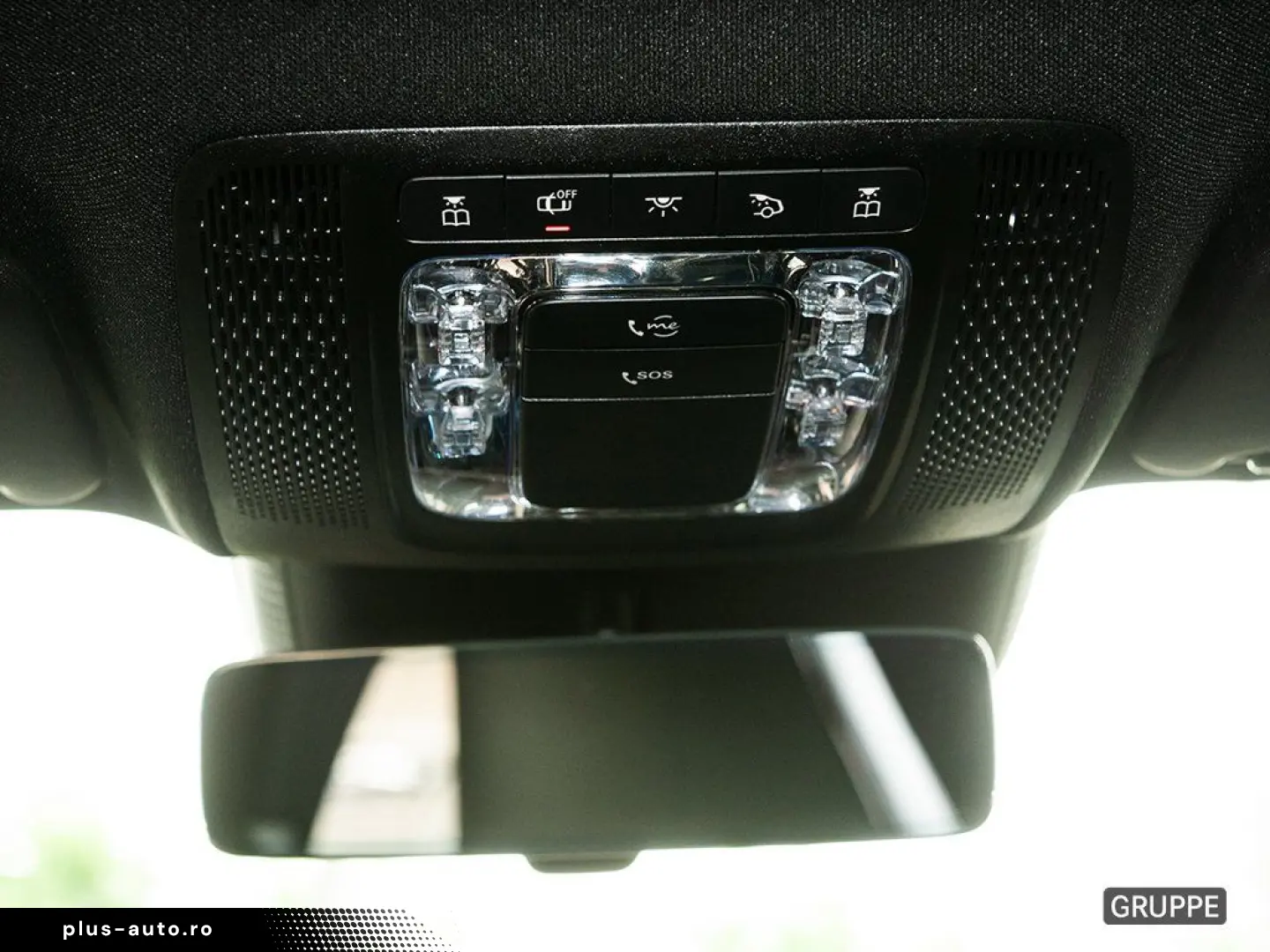 MERCEDES-BENZ CLA 200 AMG LED KEYLESS R-KAMERA AMBIENTE 18