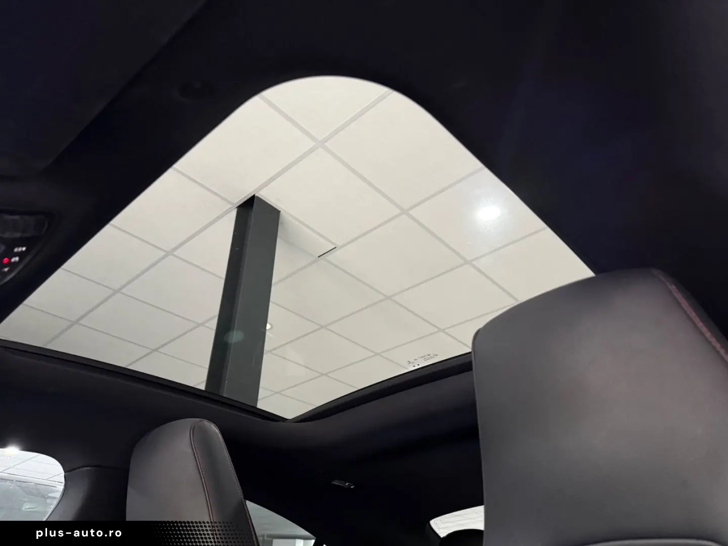 MERCEDES-BENZ CLA 180 Coupe AMG-LINE PANO KAMERA KEY&hellip;