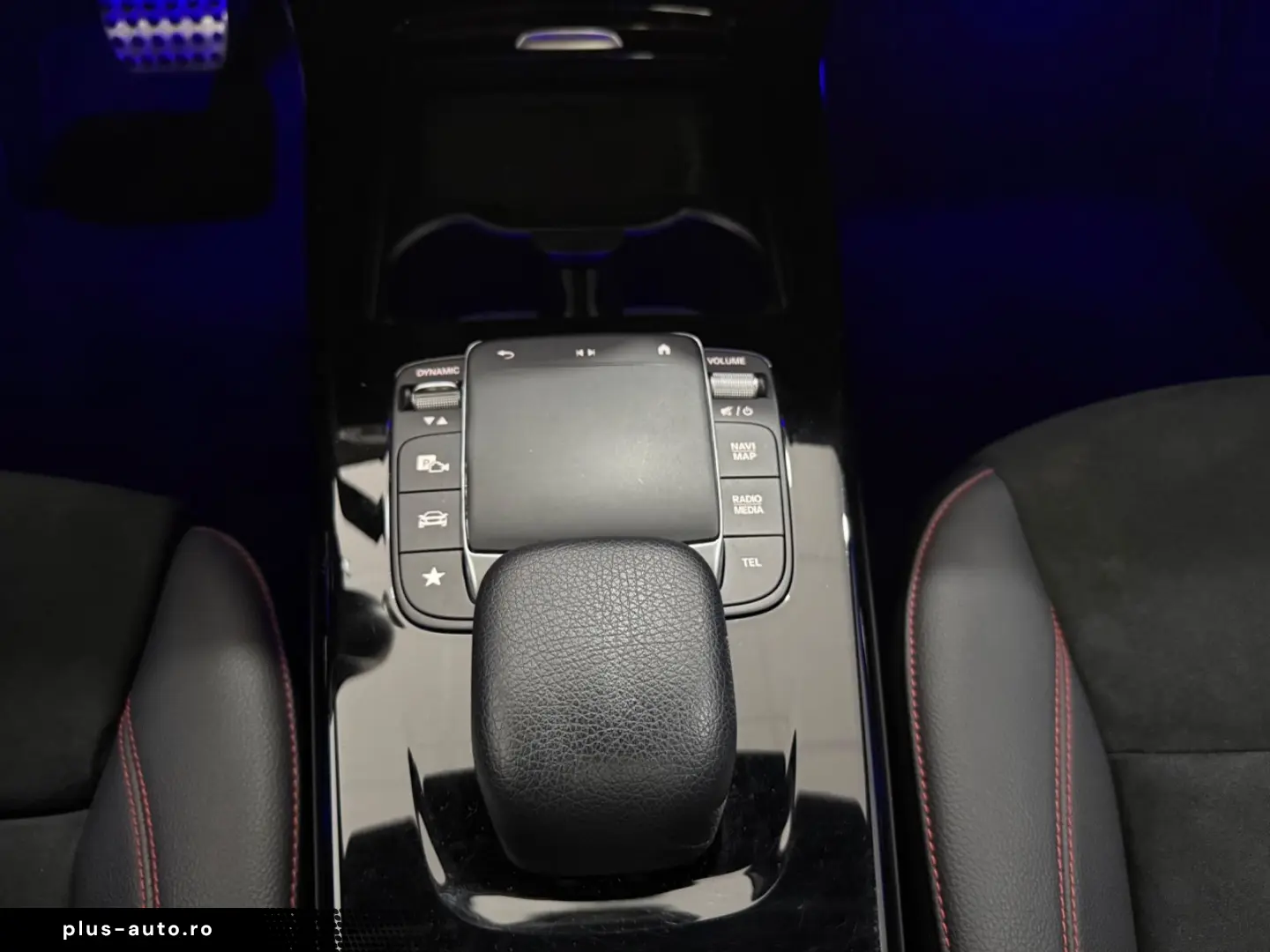 MERCEDES-BENZ CLA 180 Coupe AMG-LINE PANO KAMERA KEY&hellip;