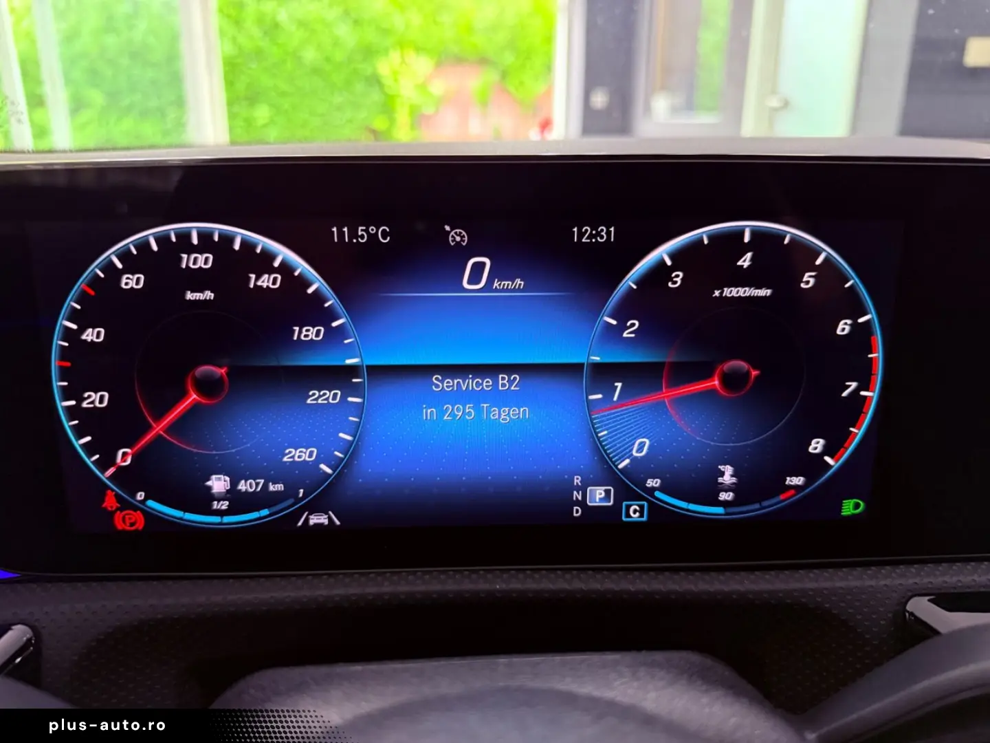 MERCEDES-BENZ CLA 180 Coupe AMG-LINE PANO KAMERA KEY&hellip;