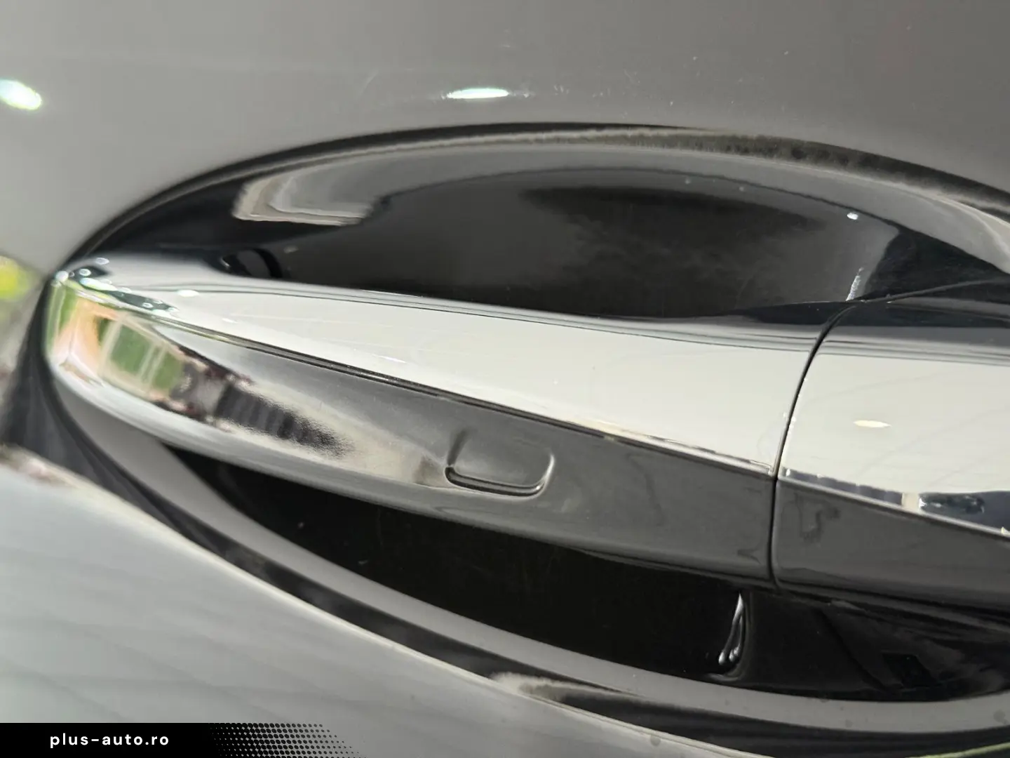 MERCEDES-BENZ CLA 180 Coupe AMG-LINE PANO KAMERA KEY&hellip;