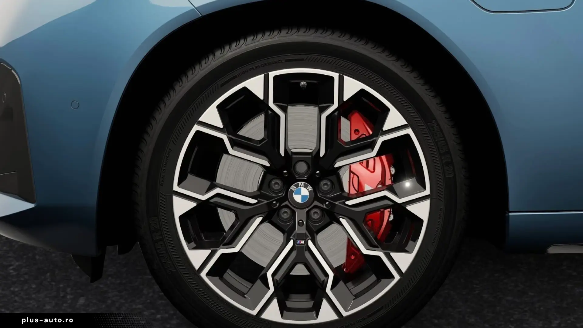 BMW X3 30e xDrive M Sportpaket HK HiFi DAB