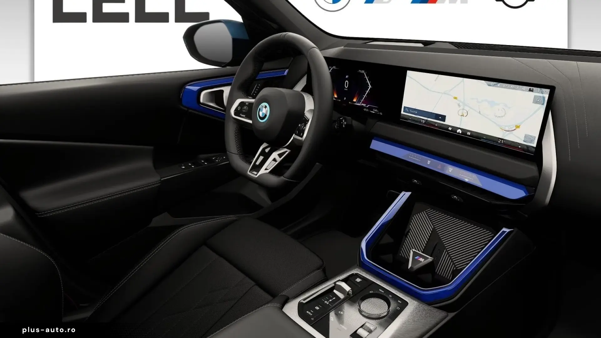 BMW X3 30e xDrive M Sportpaket HK HiFi DAB