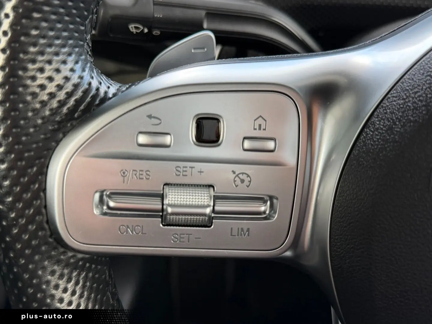MERCEDES-BENZ CLA 250 Edition 2021 AMG NIGHT LED KAM&hellip;